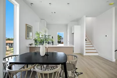 312 N Lancaster Avenue #101, Dallas, TX 75203 - Photo 8