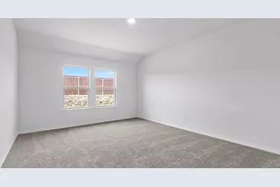 510 Aligato Street, Waxahachie, TX 75165 - Photo 18