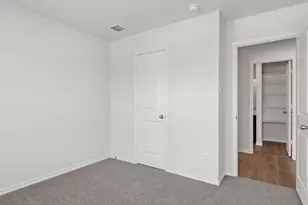 510 Aligato St, Waxahachie, TX 75165 - Photo 24