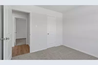 510 Aligato Street, Waxahachie, TX 75165 - Photo 30