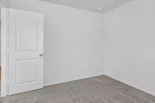 510 Aligato St, Waxahachie, TX 75165 - Photo 34