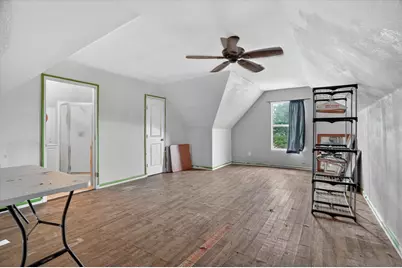 309 Verde Road, Willow Park, TX 76087 - Photo 28