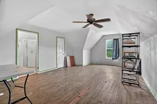 309 Verde Rd, Willow Park, TX 76087 - Photo 28