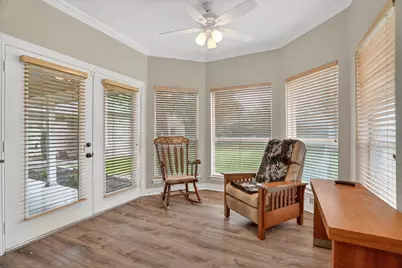 309 Verde Road, Willow Park, TX 76087 - Photo 18
