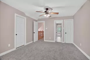 309 Verde Rd, Willow Park, TX 76087 - Photo 22