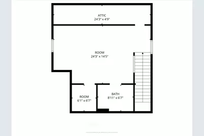 309 Verde Road, Willow Park, TX 76087 - Photo 38