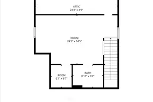 309 Verde Rd, Willow Park, TX 76087 - Photo 38