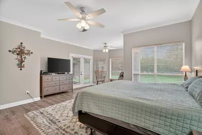 309 Verde Road, Willow Park, TX 76087 - Photo 26