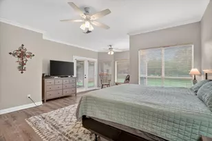 309 Verde Rd, Willow Park, TX 76087 - Photo 26