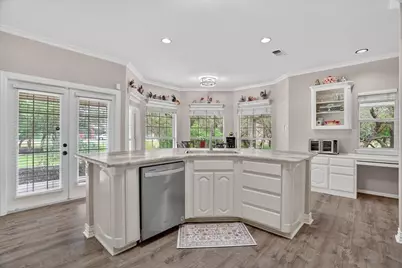 309 Verde Road, Willow Park, TX 76087 - Photo 14