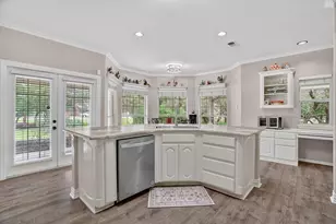 309 Verde Rd, Willow Park, TX 76087 - Photo 14