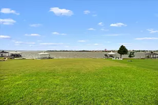 2305 Windjammer Way, Rowlett, TX 75088 - Photo 38