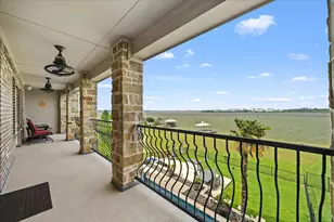 2305 Windjammer Way, Rowlett, TX 75088 - Photo 32