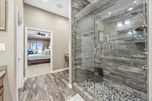 2305 Windjammer Way, Rowlett, TX 75088 - Photo 20