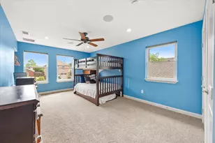 2305 Windjammer Way, Rowlett, TX 75088 - Photo 22
