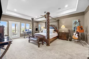2305 Windjammer Way, Rowlett, TX 75088 - Photo 16