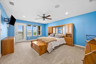 2305 Windjammer Way, Rowlett, TX 75088 - Photo 26