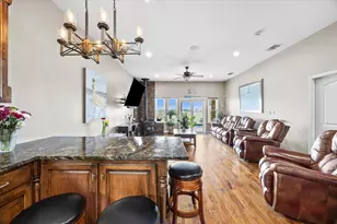 2305 Windjammer Way, Rowlett, TX 75088 - Photo 12