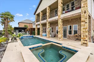 2305 Windjammer Way, Rowlett, TX 75088 - Photo 34
