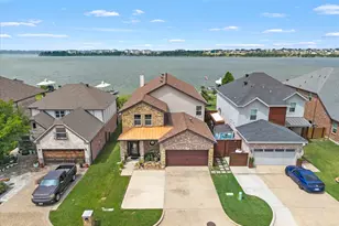 2305 Windjammer Way, Rowlett, TX 75088 - Photo 2