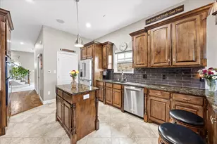 2305 Windjammer Way, Rowlett, TX 75088 - Photo 10