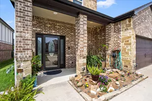 2305 Windjammer Way, Rowlett, TX 75088 - Photo 4
