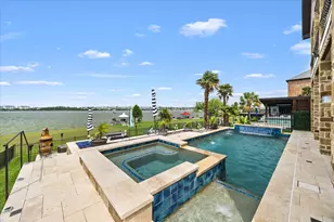 2305 Windjammer Way, Rowlett, TX 75088 - Photo 36