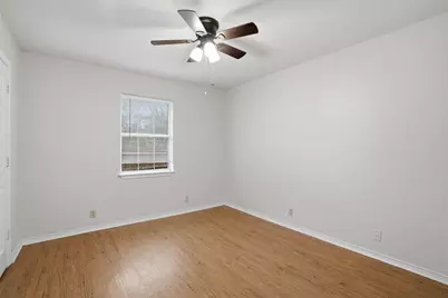 106 Shaw Street #106, Tom Bean, TX 75489 - Photo 14