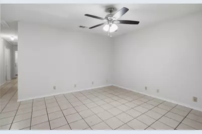 106 Shaw Street #106, Tom Bean, TX 75489 - Photo 10