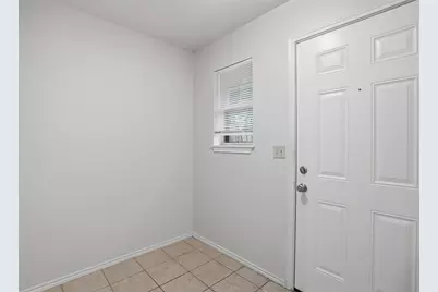 106 Shaw Street #106, Tom Bean, TX 75489 - Photo 12