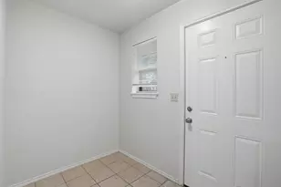 106 Shaw St, Tom Bean, TX 75489 - Photo 12