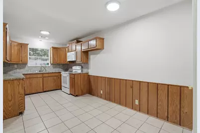 106 Shaw Street #106, Tom Bean, TX 75489 - Photo 6