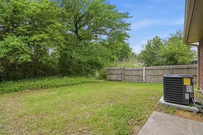106 Shaw Street #106, Tom Bean, TX 75489 - Photo 22