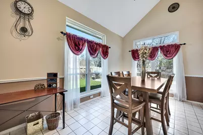 4212 Maryanne Place, Haltom City, TX 76137 - Photo 10