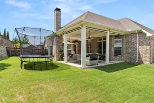 1514 Mariners Hope Way, Wylie, TX 75098 - Photo 34