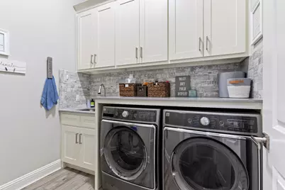 1514 Mariners Hope Way, Wylie, TX 75098 - Photo 28