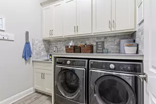 1514 Mariners Hope Way, Wylie, TX 75098 - Photo 28