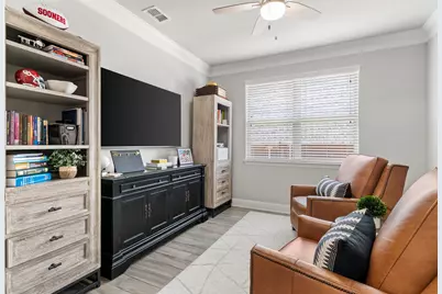 1514 Mariners Hope Way, Wylie, TX 75098 - Photo 8