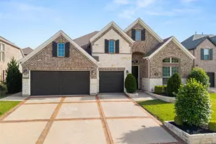 1514 Mariners Hope Way, Wylie, TX 75098 - Photo 2
