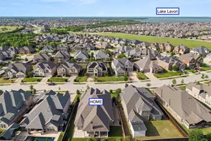1514 Mariners Hope Way, Wylie, TX 75098 - Photo 38