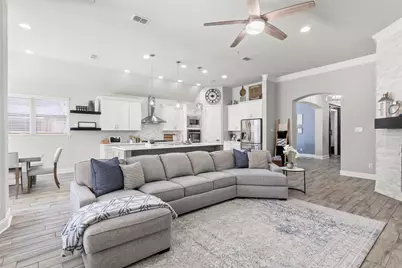 1514 Mariners Hope Way, Wylie, TX 75098 - Photo 12