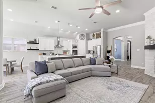 1514 Mariners Hope Way, Wylie, TX 75098 - Photo 12