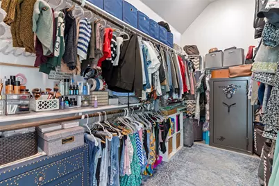 1514 Mariners Hope Way, Wylie, TX 75098 - Photo 22