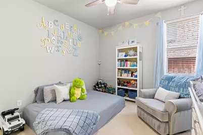 1514 Mariners Hope Way, Wylie, TX 75098 - Photo 26