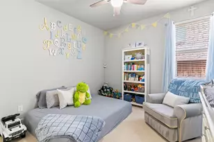 1514 Mariners Hope Way, Wylie, TX 75098 - Photo 26