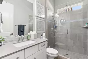 1514 Mariners Hope Way, Wylie, TX 75098 - Photo 24