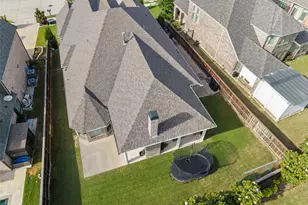 1514 Mariners Hope Way, Wylie, TX 75098 - Photo 36