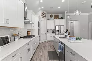 1514 Mariners Hope Way, Wylie, TX 75098 - Photo 14