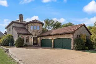 1712 Bison Meadow Ln, Heath, TX 75032 - Photo 4
