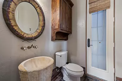 1712 Bison Meadow Lane, Heath, TX 75032 - Photo 34